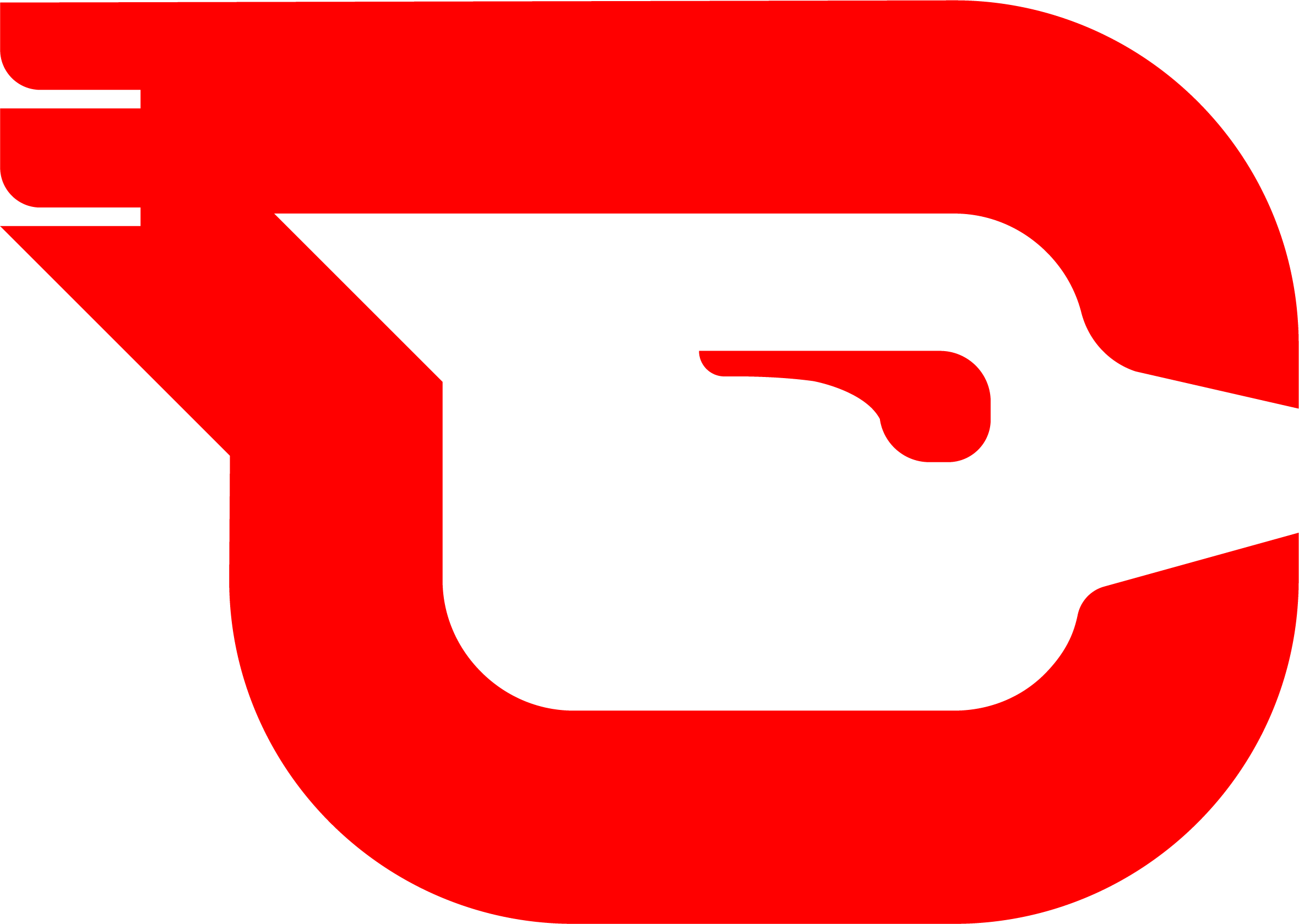 Logo Cliente 1