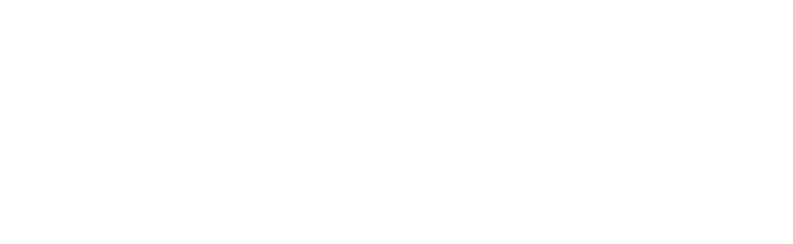 Logo Cliente 8
