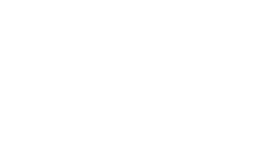 Logo Cliente 5