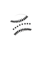 Logo Cliente 2