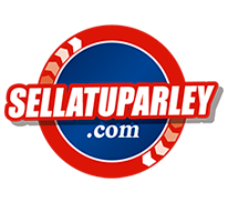 Logo Cliente 10